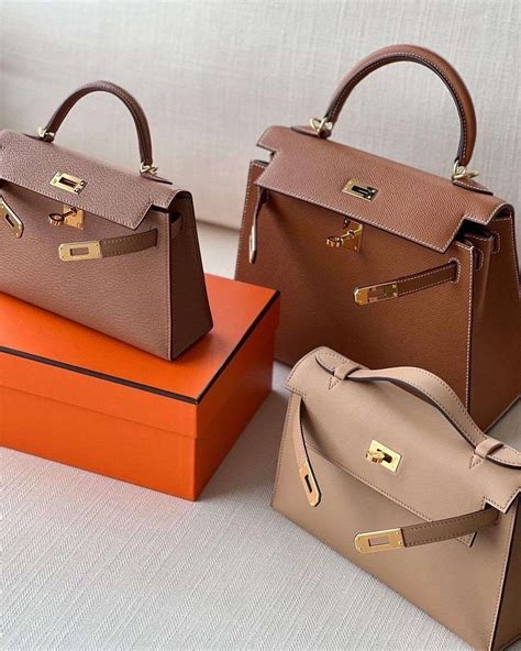 hermes kelly price 28|kelly hermes price guide 2022.